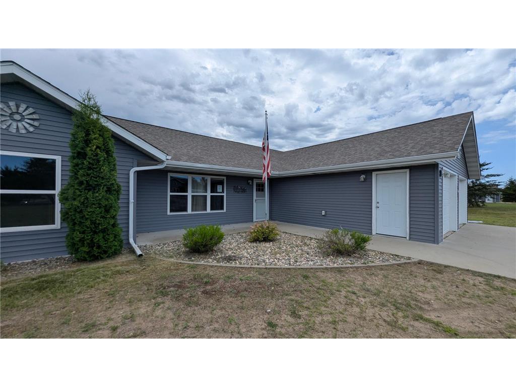 5820 Sullivan Drive NW Bemidji MN 56601 6749351 image1