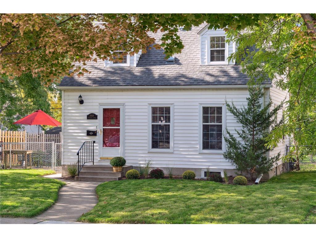 5820 Wentworth Avenue Minneapolis MN 55419 6385302 image1