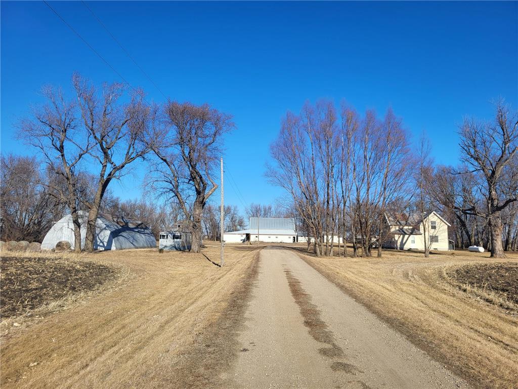 58203 210th Street Dunbar Twp MN 56097 6590577 image1