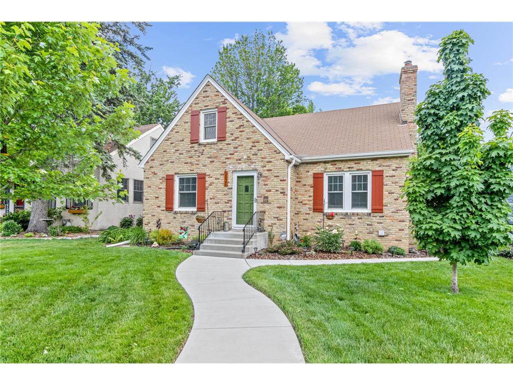 5821 10th Avenue S Minneapolis MN 55417 6401214 image1