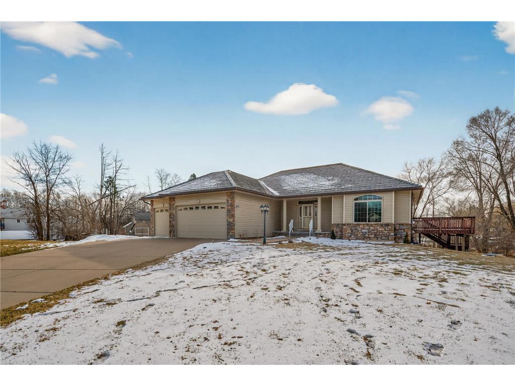 5821 212th Street N Forest Lake MN 55025 7029321 image1