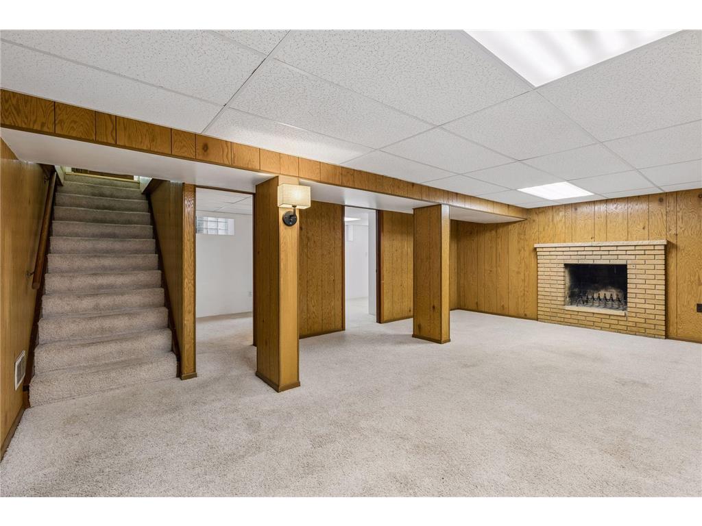 5821 5th Street NE Fridley MN 55432 7102804 image15
