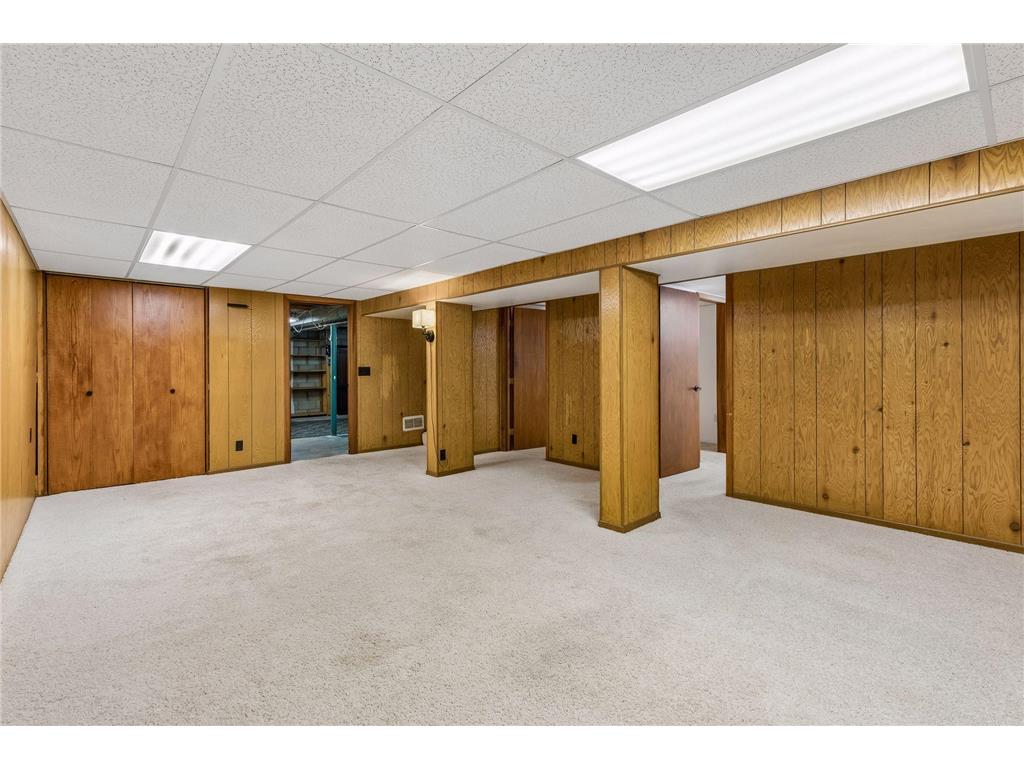 5821 5th Street NE Fridley MN 55432 7102804 image16