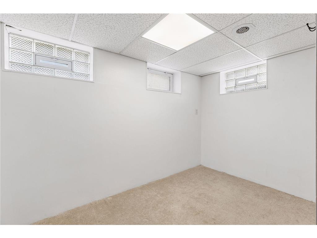 5821 5th Street NE Fridley MN 55432 7102804 image17