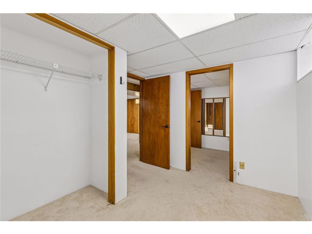 5821 5th Street NE Fridley MN 55432 7102804 image18