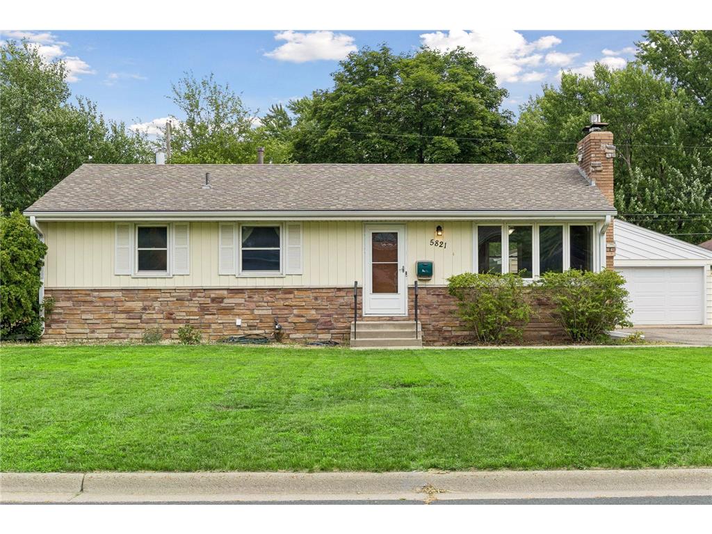 5821 5th Street NE Fridley MN 55432 7102804 image2