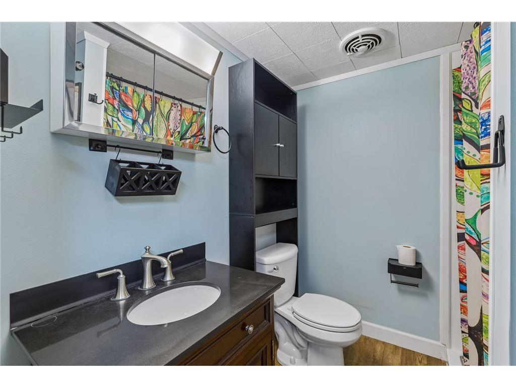 5821 5th Street NE Fridley MN 55432 7102804 image20