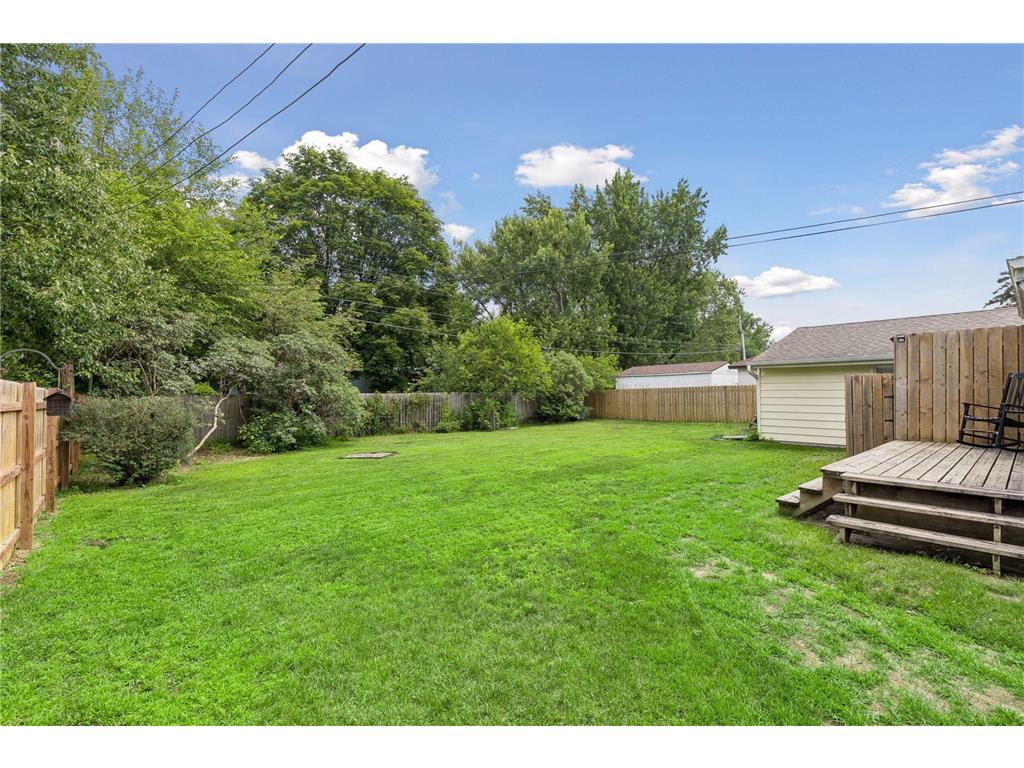 5821 5th Street NE Fridley MN 55432 7102804 image25