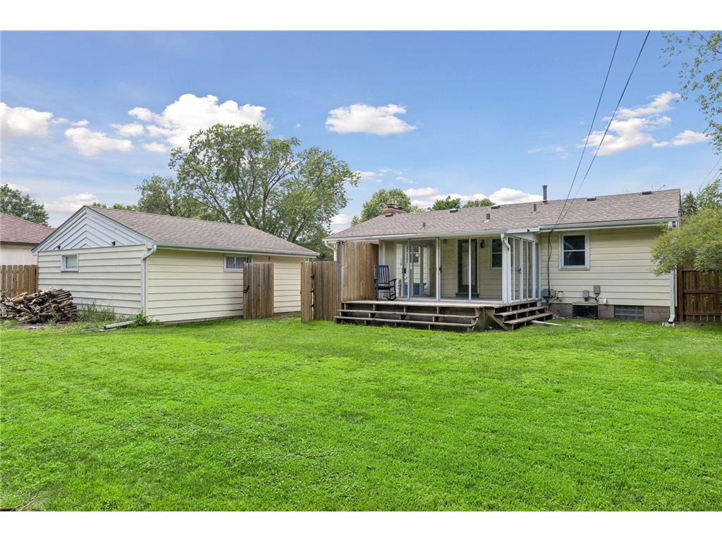 5821 5th Street NE Fridley MN 55432 7102804 image26