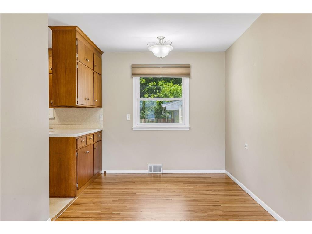 5821 5th Street NE Fridley MN 55432 7102804 image5