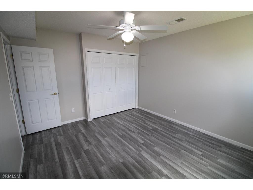 5821 84 1/2 Avenue N Brooklyn Park MN 55443 7058021 image13