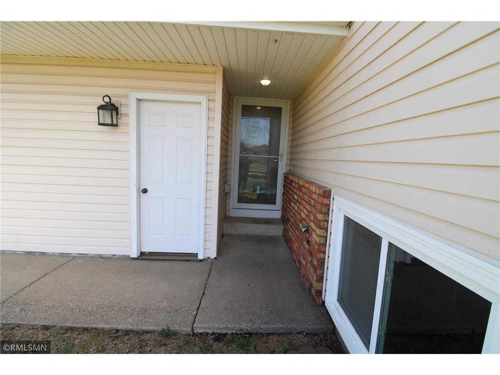 5821 84 1/2 Avenue N Brooklyn Park MN 55443 7058021 image6