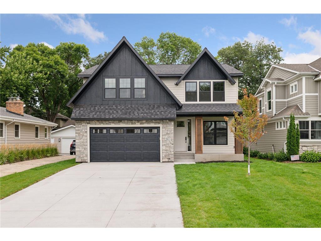 5821 Ashcroft Avenue Edina MN 55424 6786589 image1