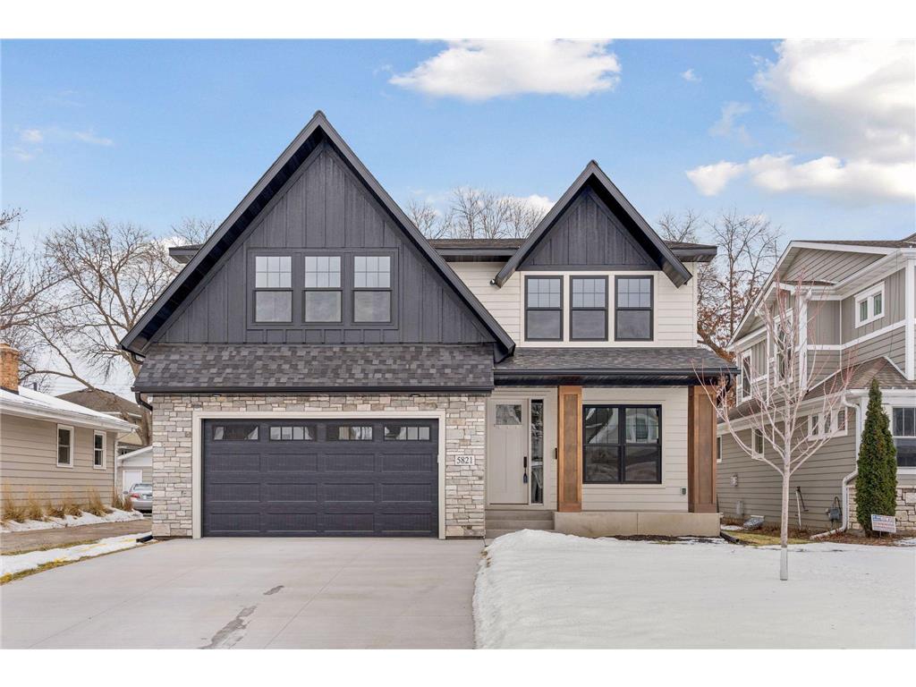 5821 Ashcroft Avenue Edina MN 55424 7034002 image1