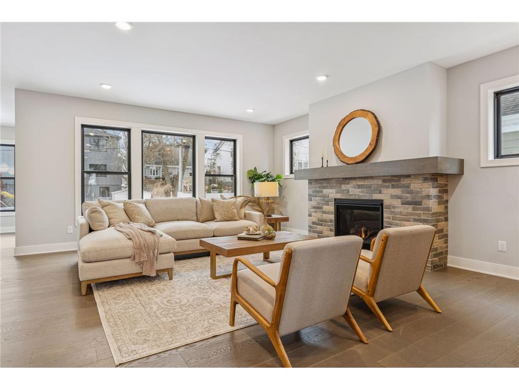 5821 Ashcroft Avenue Edina MN 55424 7034002 image11
