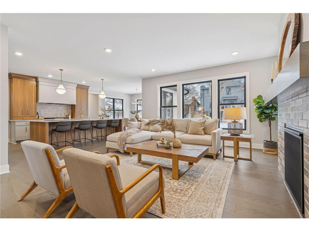 5821 Ashcroft Avenue Edina MN 55424 7034002 image12