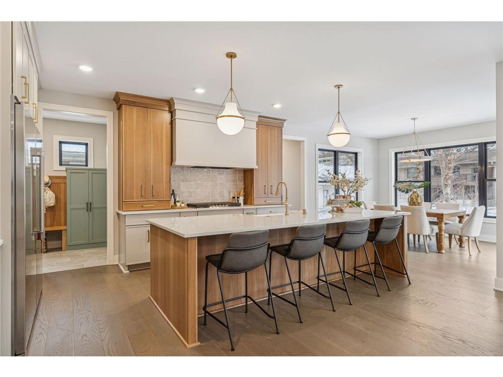 5821 Ashcroft Avenue Edina MN 55424 7034002 image13