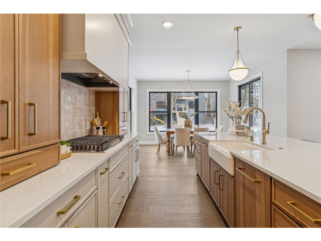 5821 Ashcroft Avenue Edina MN 55424 7034002 image14