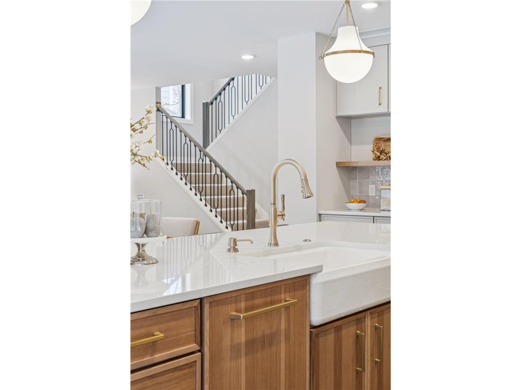 5821 Ashcroft Avenue Edina MN 55424 7034002 image16