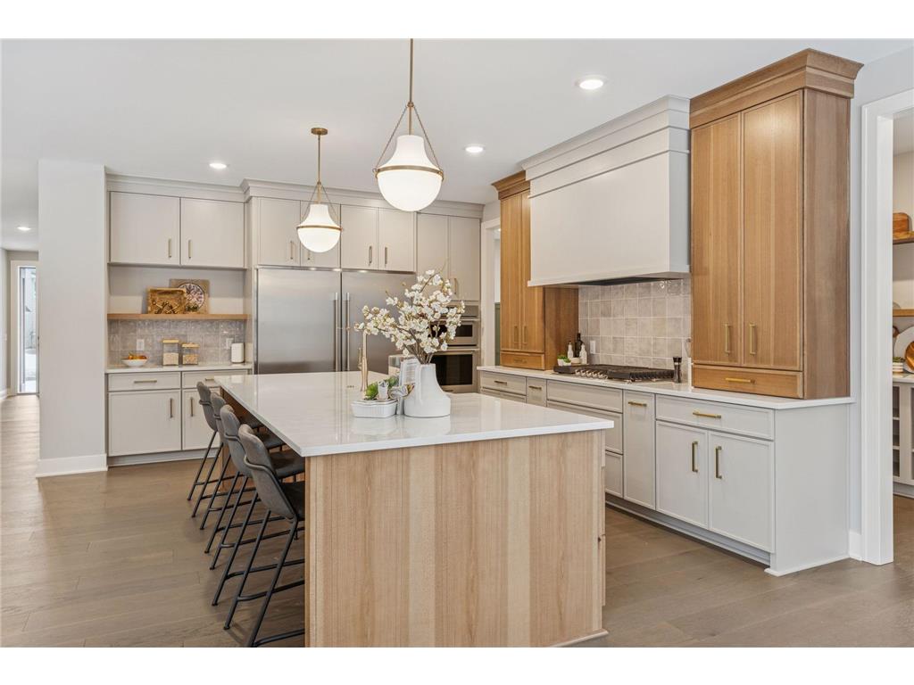 5821 Ashcroft Avenue Edina MN 55424 7034002 image17