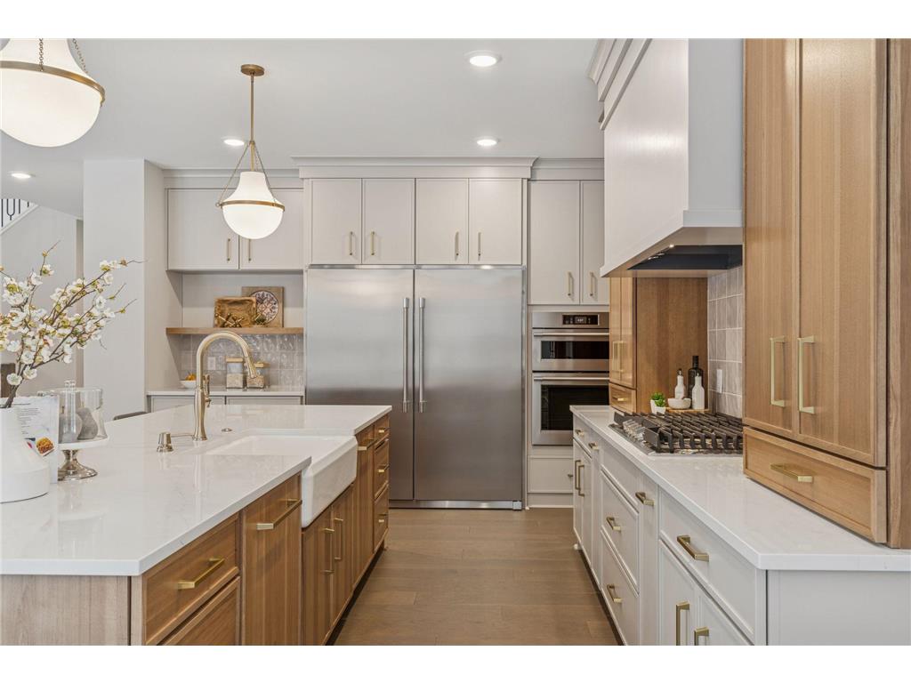 5821 Ashcroft Avenue Edina MN 55424 7034002 image18