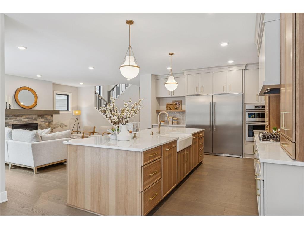 5821 Ashcroft Avenue Edina MN 55424 7034002 image19