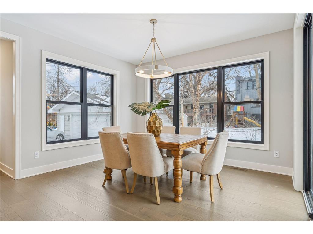 5821 Ashcroft Avenue Edina MN 55424 7034002 image20