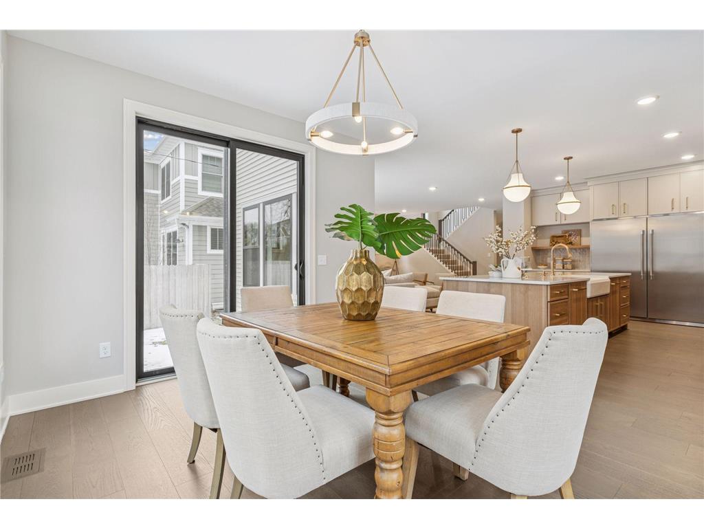 5821 Ashcroft Avenue Edina MN 55424 7034002 image21