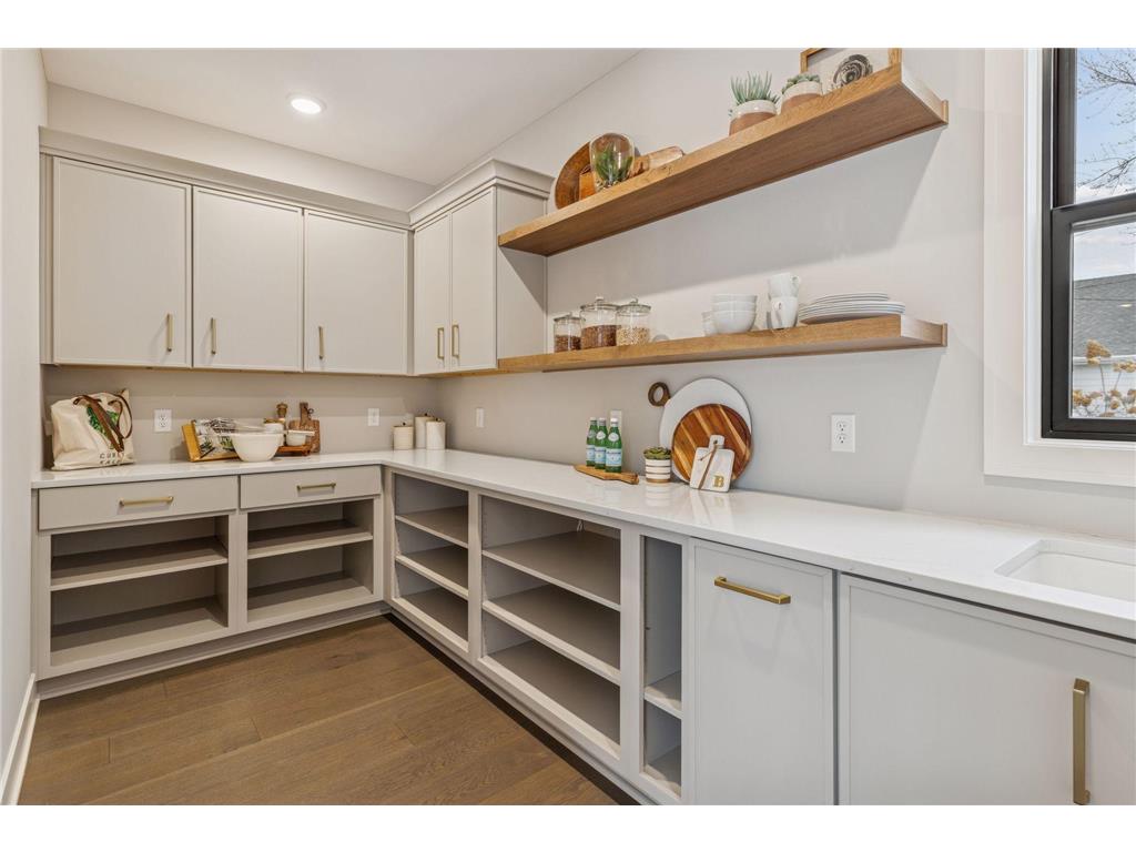 5821 Ashcroft Avenue Edina MN 55424 7034002 image22