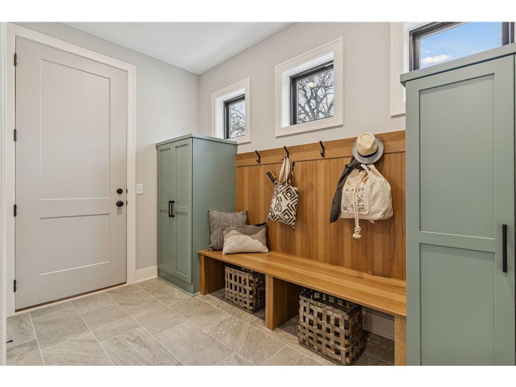 5821 Ashcroft Avenue Edina MN 55424 7034002 image24