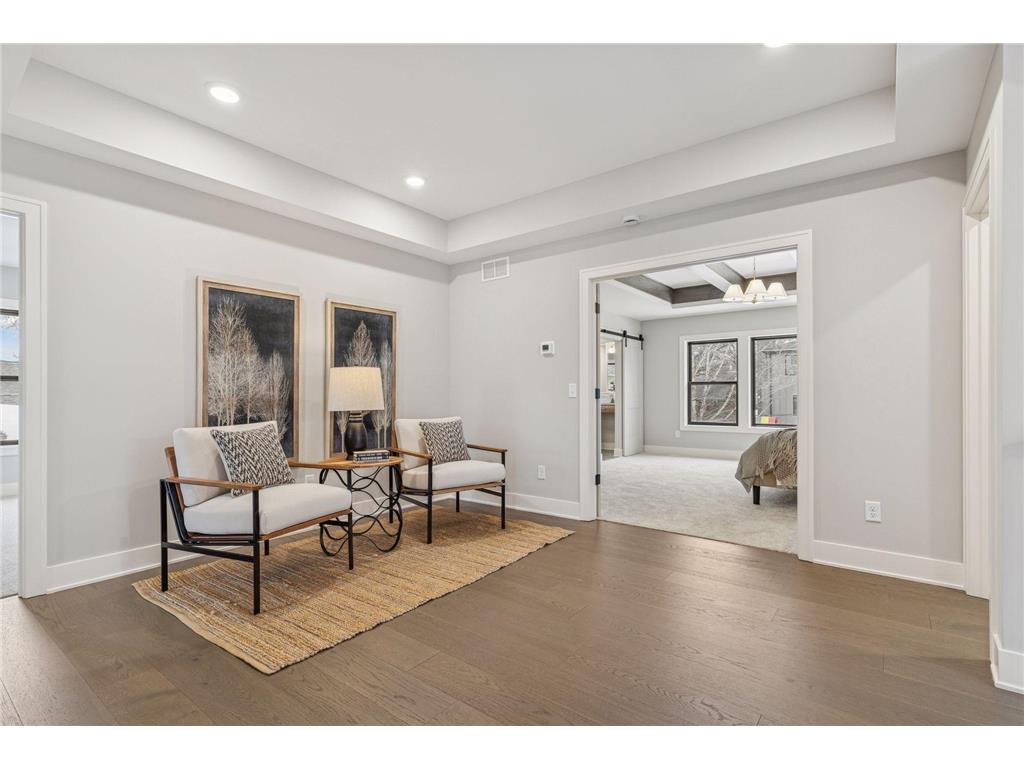 5821 Ashcroft Avenue Edina MN 55424 7034002 image26