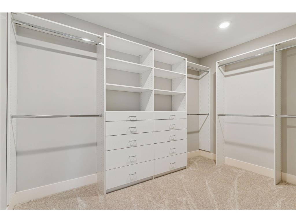 5821 Ashcroft Avenue Edina MN 55424 7034002 image30