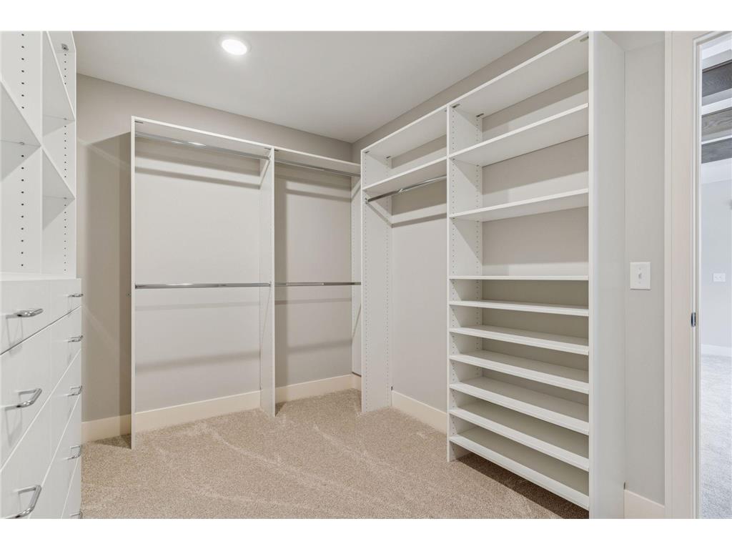 5821 Ashcroft Avenue Edina MN 55424 7034002 image31