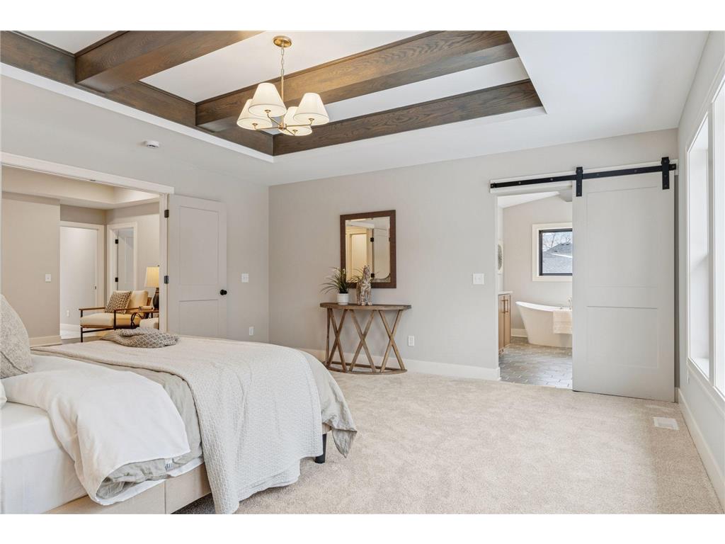 5821 Ashcroft Avenue Edina MN 55424 7034002 image32