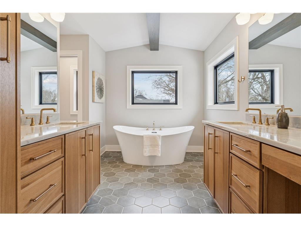 5821 Ashcroft Avenue Edina MN 55424 7034002 image33