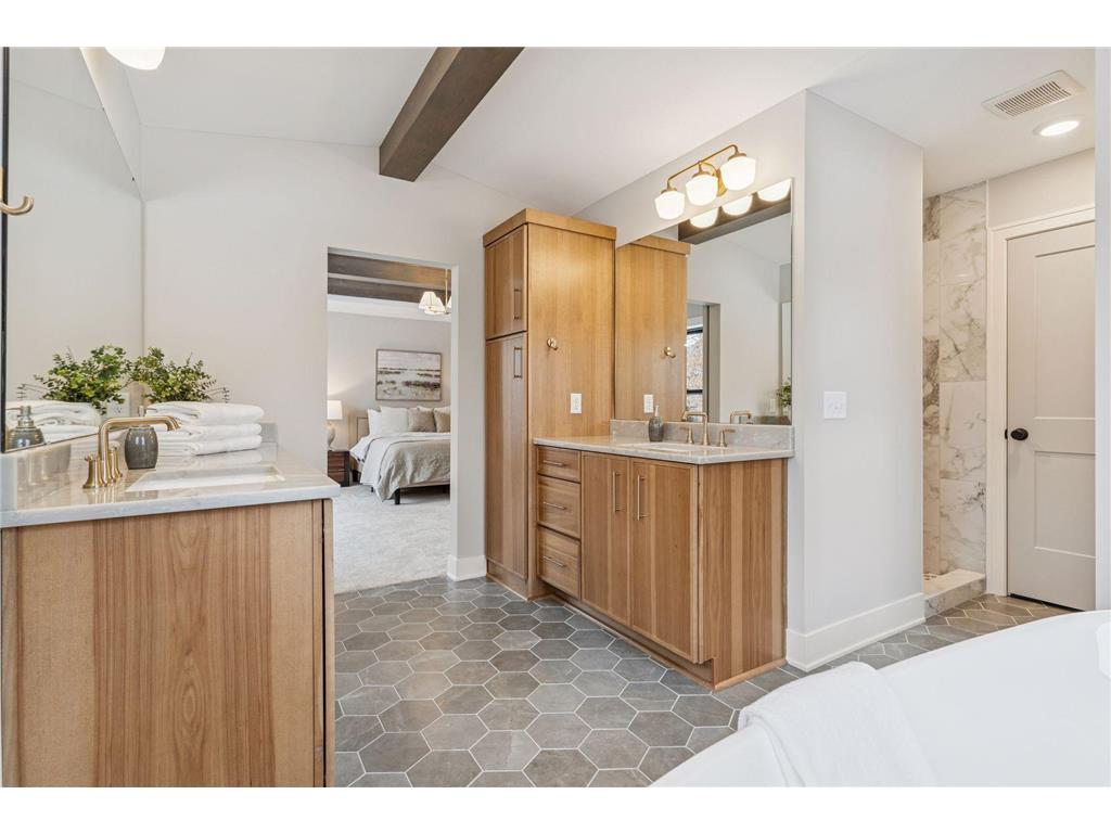 5821 Ashcroft Avenue Edina MN 55424 7034002 image34
