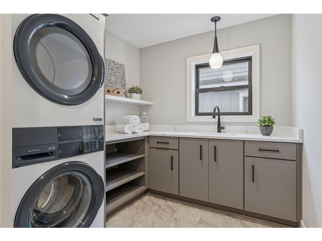 5821 Ashcroft Avenue Edina MN 55424 7034002 image36