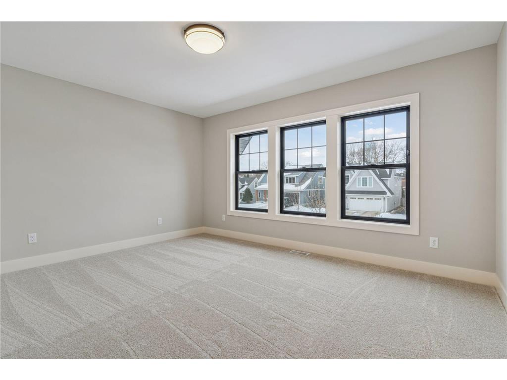 5821 Ashcroft Avenue Edina MN 55424 7034002 image37