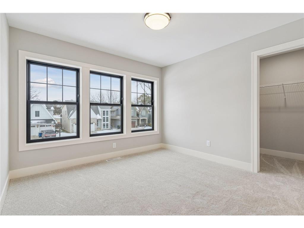 5821 Ashcroft Avenue Edina MN 55424 7034002 image38