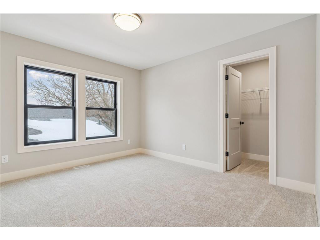 5821 Ashcroft Avenue Edina MN 55424 7034002 image40