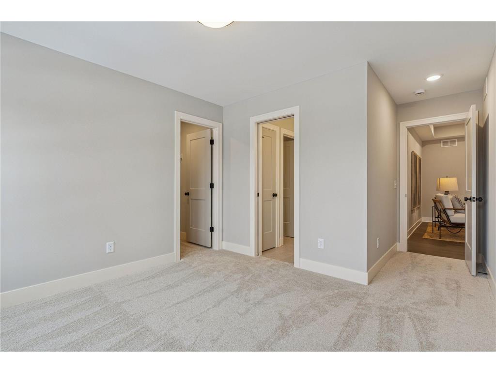 5821 Ashcroft Avenue Edina MN 55424 7034002 image44