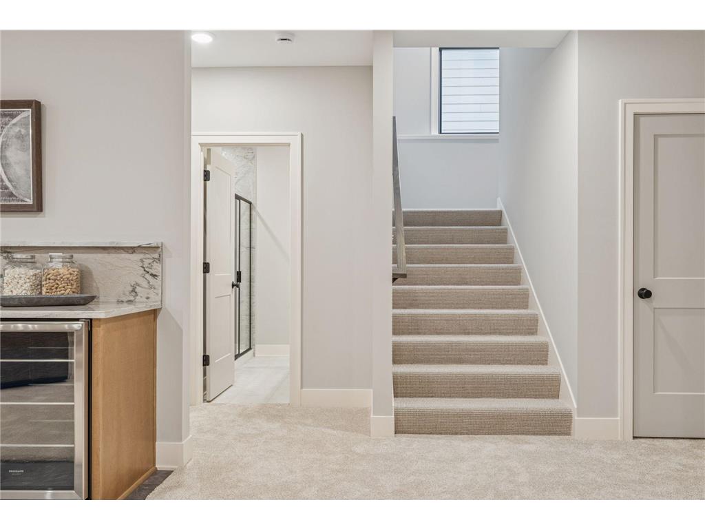 5821 Ashcroft Avenue Edina MN 55424 7034002 image45