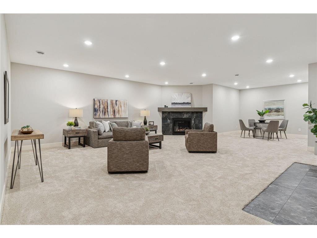 5821 Ashcroft Avenue Edina MN 55424 7034002 image46