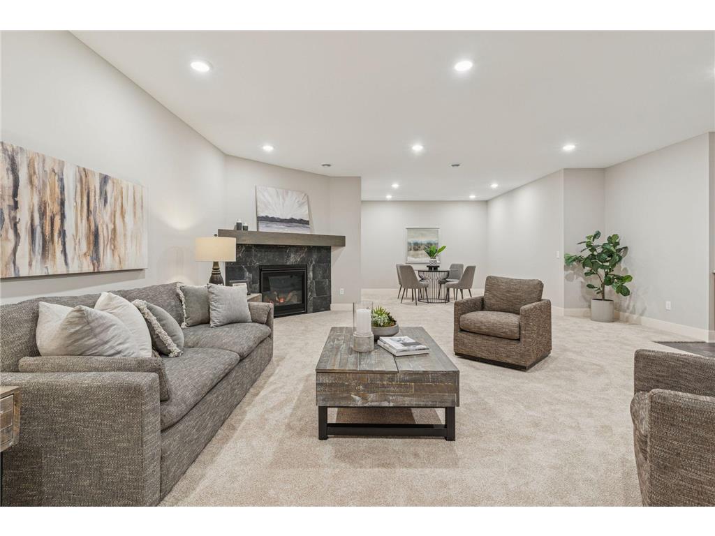 5821 Ashcroft Avenue Edina MN 55424 7034002 image48