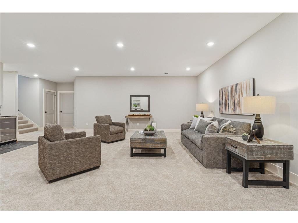 5821 Ashcroft Avenue Edina MN 55424 7034002 image49
