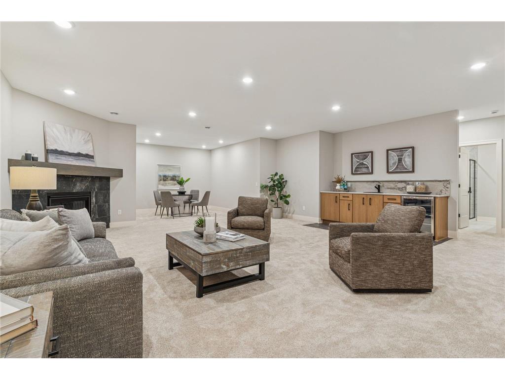 5821 Ashcroft Avenue Edina MN 55424 7034002 image50