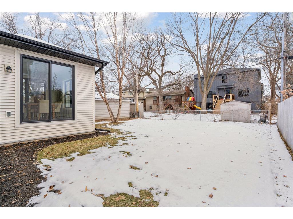 5821 Ashcroft Avenue Edina MN 55424 7034002 image57