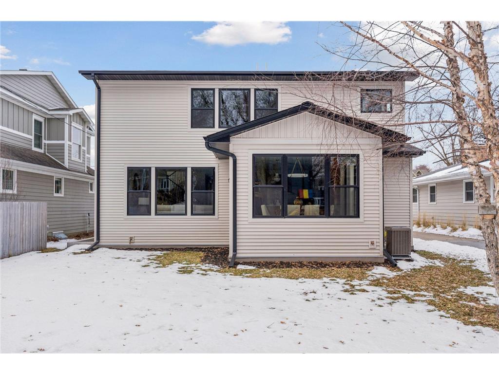 5821 Ashcroft Avenue Edina MN 55424 7034002 image58