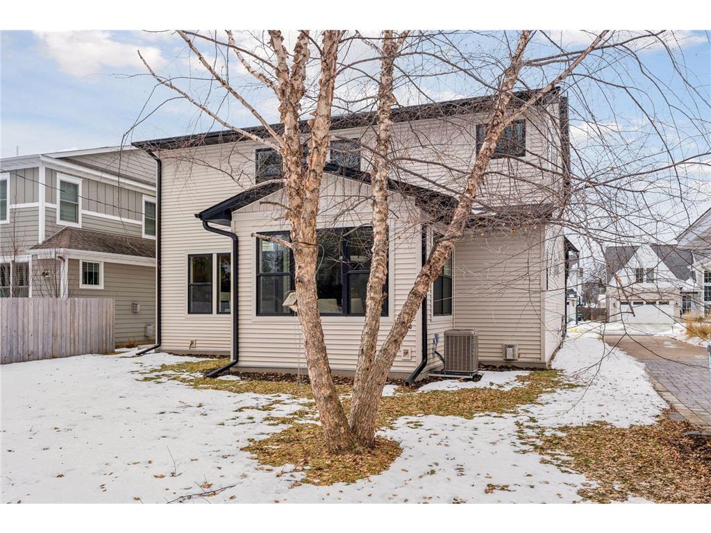 5821 Ashcroft Avenue Edina MN 55424 7034002 image59