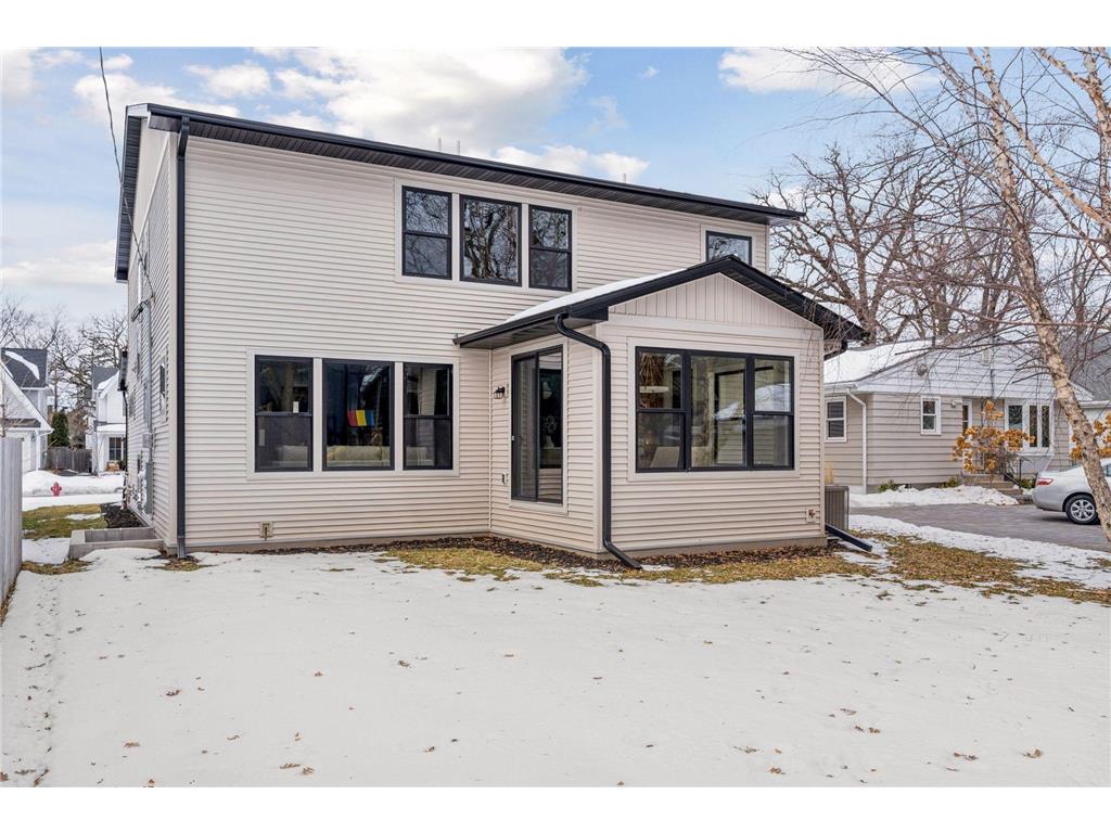 5821 Ashcroft Avenue Edina MN 55424 7034002 image60